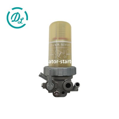 pt201931607-eexcavastart_kubota_z482_excavator_fuel_water_separator_assy_1g313_43010