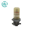 pt201931608-eexcavastart_kubota_z482_excavator_fuel_water_separator_assy_1g313_43010