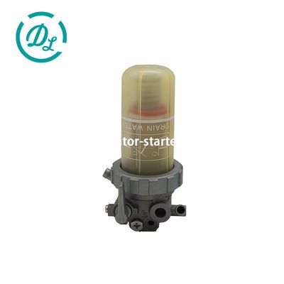 pt201931608-eexcavastart_kubota_z482_excavator_fuel_water_separator_assy_1g313_43010