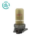 pt201931609-eexcavastart_kubota_z482_excavator_fuel_water_separator_assy_1g313_43010