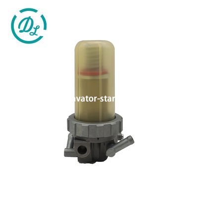 pt201931609-eexcavastart_kubota_z482_excavator_fuel_water_separator_assy_1g313_43010
