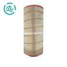 pt201931921-eexcavastart_wix_49711_air_filter_for_liebherr_ltm1120_1_cat_120k_excavator