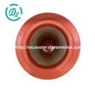 pt201931923-eexcavastart_wix_49711_air_filter_for_liebherr_ltm1120_1_cat_120k_excavator