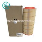 pt201931924-eexcavastart_wix_49711_air_filter_for_liebherr_ltm1120_1_cat_120k_excavator