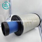 pt201932156-eexcavastart_hitachi_zx200_3_excavator_air_filter_4286128hcs_4286130hcs