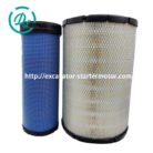 pt201932159-eexcavastart_hitachi_zx200_3_excavator_air_filter_4286128hcs_4286130hcs