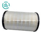 pt201932160-eexcavastart_hitachi_zx200_3_excavator_air_filter_4286128hcs_4286130hcs