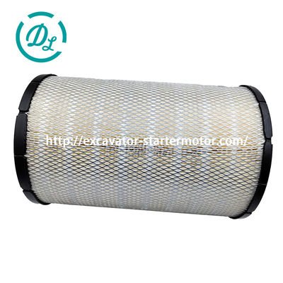 pt201932160-eexcavastart_hitachi_zx200_3_excavator_air_filter_4286128hcs_4286130hcs