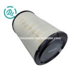 pt201932161-eexcavastart_hitachi_zx200_3_excavator_air_filter_4286128hcs_4286130hcs