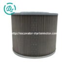 pt201932189-eexcavastart_hitachi_zx490_5a_470_3_excavator_suction_filter_element_4317008