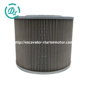 EexcavaStart Hitachi ZX490-5A 470-3 Excavator Suction Filter Element 4317008