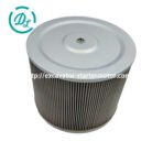 pt201932190-eexcavastart_hitachi_zx490_5a_470_3_excavator_suction_filter_element_4317008
