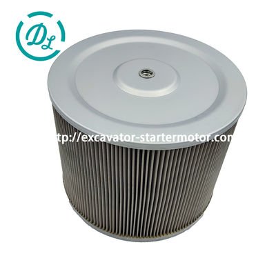 pt201932190-eexcavastart_hitachi_zx490_5a_470_3_excavator_suction_filter_element_4317008