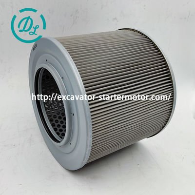 pt201932191-eexcavastart_hitachi_zx490_5a_470_3_excavator_suction_filter_element_4317008