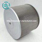 pt201932192-eexcavastart_hitachi_zx490_5a_470_3_excavator_suction_filter_element_4317008