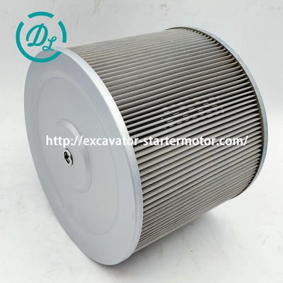 pt201932192-eexcavastart_hitachi_zx490_5a_470_3_excavator_suction_filter_element_4317008