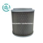 pt201932340-eexcavastart_hitachi_zx200_3_zx500_5g_hydraulic_suction_filter_oem_4648651