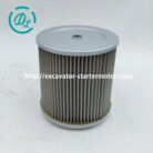 pt201932341-eexcavastart_hitachi_zx200_3_zx500_5g_hydraulic_suction_filter_oem_4648651