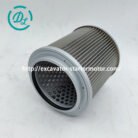 pt201932343-eexcavastart_hitachi_zx200_3_zx500_5g_hydraulic_suction_filter_oem_4648651