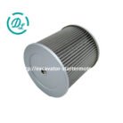 pt201932344-eexcavastart_hitachi_zx200_3_zx500_5g_hydraulic_suction_filter_oem_4648651
