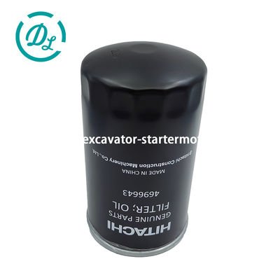 pt201932386-eexcavastart_hitachi_zx200_3_zx200_5g_excavator_oil_filter_element_oem_4696643 pt201932386-eexcavastart_hitachi_zx200_3_zx200_5g_excavator_oil_filter_element_oem_4696643