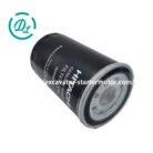pt201932387-eexcavastart_hitachi_zx200_3_zx200_5g_excavator_oil_filter_element_oem_4696643