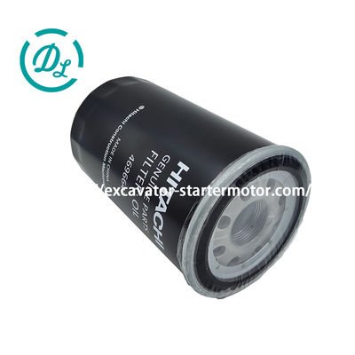 pt201932387-eexcavastart_hitachi_zx200_3_zx200_5g_excavator_oil_filter_element_oem_4696643 pt201932387-eexcavastart_hitachi_zx200_3_zx200_5g_excavator_oil_filter_element_oem_4696643