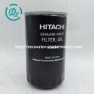 pt201932388-eexcavastart_hitachi_zx200_3_zx200_5g_excavator_oil_filter_element_oem_4696643