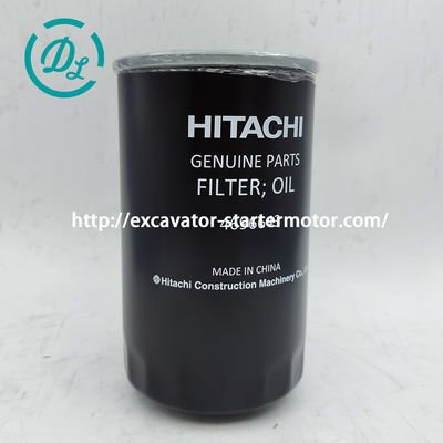 pt201932388-eexcavastart_hitachi_zx200_3_zx200_5g_excavator_oil_filter_element_oem_4696643 pt201932388-eexcavastart_hitachi_zx200_3_zx200_5g_excavator_oil_filter_element_oem_4696643