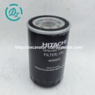 pt201932389-eexcavastart_hitachi_zx200_3_zx200_5g_excavator_oil_filter_element_oem_4696643