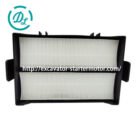 pt201932764-eexcavastart_hitachi_zx490_5a_excavator_ac_filter_element_lhc686af
