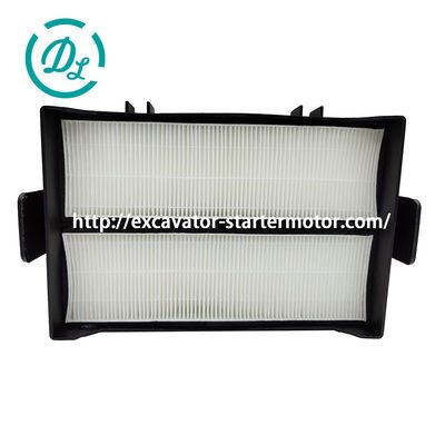 pt201932764-eexcavastart_hitachi_zx490_5a_excavator_ac_filter_element_lhc686af