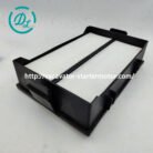 pt201932765-eexcavastart_hitachi_zx490_5a_excavator_ac_filter_element_lhc686af