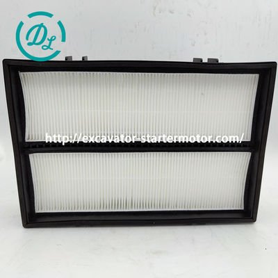 pt201932766-eexcavastart_hitachi_zx490_5a_excavator_ac_filter_element_lhc686af