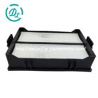 pt201932770-eexcavastart_hitachi_zx490_5a_excavator_ac_filter_element_lhc686af