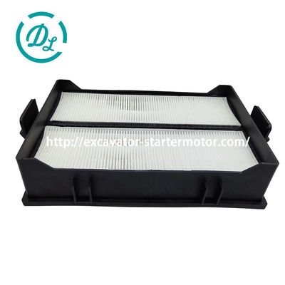 pt201932770-eexcavastart_hitachi_zx490_5a_excavator_ac_filter_element_lhc686af