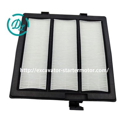 pt201933740-eexcavastart_hitachi_zx490_5a_excavator_ac_filter_element_lhc689af_oem