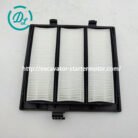 pt201933741-eexcavastart_hitachi_zx490_5a_excavator_ac_filter_element_lhc689af_oem