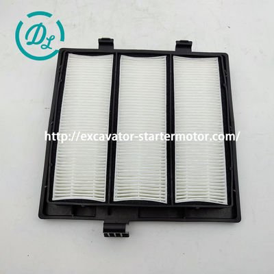 pt201933741-eexcavastart_hitachi_zx490_5a_excavator_ac_filter_element_lhc689af_oem