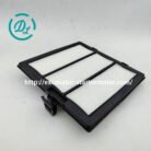 pt201933744-eexcavastart_hitachi_zx490_5a_excavator_ac_filter_element_lhc689af_oem