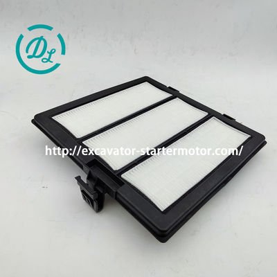 pt201933744-eexcavastart_hitachi_zx490_5a_excavator_ac_filter_element_lhc689af_oem