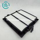 pt201933745-eexcavastart_hitachi_zx490_5a_excavator_ac_filter_element_lhc689af_oem