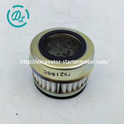 pt202041745-eexcavastart_kobelco_sk200_8_excavator_breather_filter_yn57v00012s002