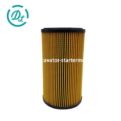 pt202084886-eexcavastart_kobelco_sk460_8_oil_filter_vh1560e0080j1m_vh15601e0080 pt202084886-eexcavastart_kobelco_sk460_8_oil_filter_vh1560e0080j1m_vh15601e0080