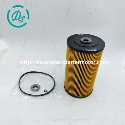 pt202084887-eexcavastart_kobelco_sk460_8_oil_filter_vh1560e0080j1m_vh15601e0080 pt202084887-eexcavastart_kobelco_sk460_8_oil_filter_vh1560e0080j1m_vh15601e0080