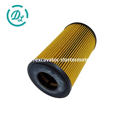 pt202084888-eexcavastart_kobelco_sk460_8_oil_filter_vh1560e0080j1m_vh15601e0080 pt202084888-eexcavastart_kobelco_sk460_8_oil_filter_vh1560e0080j1m_vh15601e0080