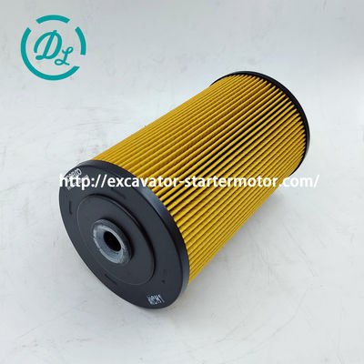 pt202084889-eexcavastart_kobelco_sk460_8_oil_filter_vh1560e0080j1m_vh15601e0080 pt202084889-eexcavastart_kobelco_sk460_8_oil_filter_vh1560e0080j1m_vh15601e0080