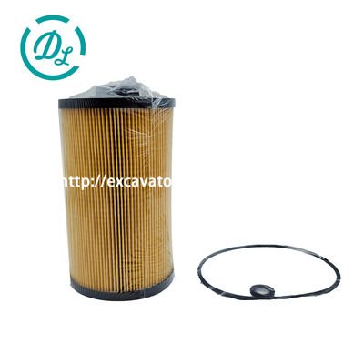 pt202527955-eexcavastart_kobelco_sk200_8_excavator_water_fuel_filter_yn21p01068r100j1l pt202527955-eexcavastart_kobelco_sk200_8_excavator_water_fuel_filter_yn21p01068r100j1l