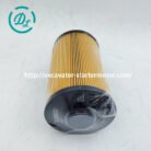 pt202527956-eexcavastart_kobelco_sk200_8_excavator_water_fuel_filter_yn21p01068r100j1l