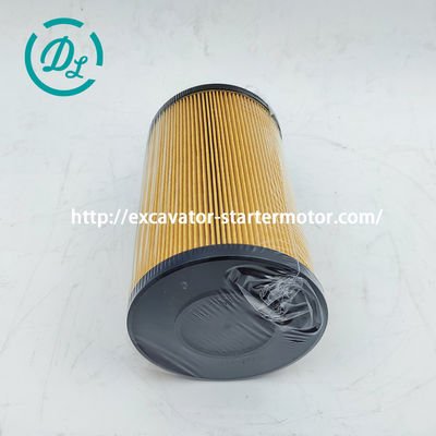 pt202527957-eexcavastart_kobelco_sk200_8_excavator_water_fuel_filter_yn21p01068r100j1l pt202527957-eexcavastart_kobelco_sk200_8_excavator_water_fuel_filter_yn21p01068r100j1l